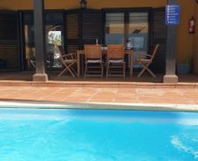 Spain Fuerteventura Corralejo vacation rental compare prices direct by owner 9021574