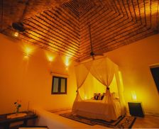 Mexico Guerrero Zihuatanejo vacation rental compare prices direct by owner 12791146