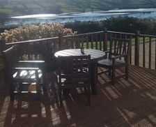 Ireland Cavan County Arvagh vacation rental compare prices direct by owner 15244102