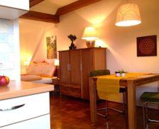 Austria Styria Fernitz vacation rental compare prices direct by owner 17609995