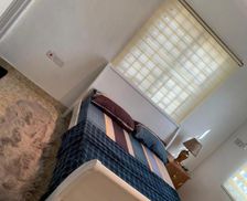 Ghana Greater Accra Accra vacation rental compare prices direct by owner 15972594