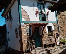 Spain Asturias Riosa vacation rental compare prices direct by owner 9556061