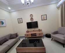 Gambia  Sere Kunda vacation rental compare prices direct by owner 17645425