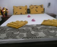 Sri Lanka Ratnapura District Udawalawe vacation rental compare prices direct by owner 15197703