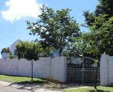 South Africa Gauteng Kempton Park vacation rental compare prices direct by owner 10762263