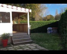 France Nouvelle-Aquitaine Les Mathes vacation rental compare prices direct by owner 29999006
