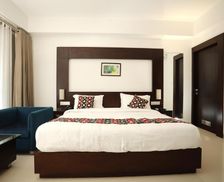 India Kerala Ernakulam vacation rental compare prices direct by owner 15351267