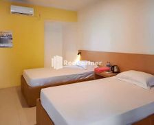 Indonesia West Java Majalengka vacation rental compare prices direct by owner 14171813