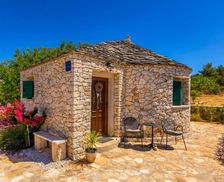 Croatia Brac Island Supetar vacation rental compare prices direct by owner 16393528