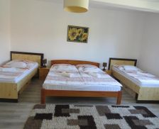 Hungary Heves Szilvásvárad vacation rental compare prices direct by owner 18853721