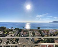 France Provence-Alpes-Côte d'Azur Cannes vacation rental compare prices direct by owner 23794892