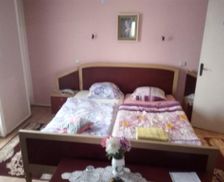 Serbia Central Serbia Bor vacation rental compare prices direct by owner 14916282