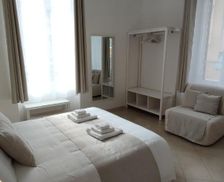 Italy Sardinia Cagliari vacation rental compare prices direct by owner 7407790