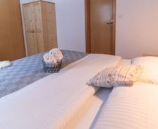 Slovenia Gorenjska Bohinj vacation rental compare prices direct by owner 16553427