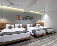 India Maharashtra Solapur vacation rental compare prices direct by owner 15923645