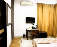 India Delhi NCR New Delhi vacation rental compare prices direct by owner 8350491