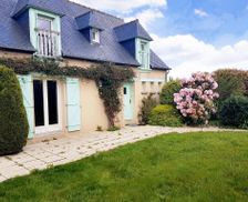 France Brittany Kermaria-Sulard vacation rental compare prices direct by owner 16522606