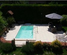 France Alsace Sundhouse vacation rental compare prices direct by owner 15828653