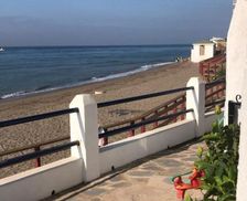 Spain Andalucía Sitio de Calahonda vacation rental compare prices direct by owner 15988485