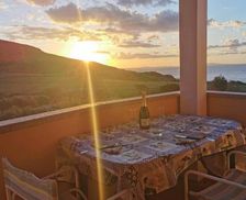 Italy Sardinia La Ciaccia vacation rental compare prices direct by owner 15919135