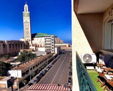 Morocco Casablanca-Settat Casablanca vacation rental compare prices direct by owner 13446251