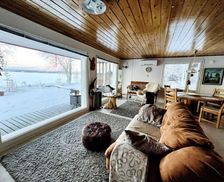 Finland Lapland Rovaniemi vacation rental compare prices direct by owner 5858911