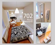 Italy Lombardy Monza vacation rental compare prices direct by owner 15760049