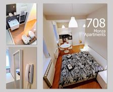 Italy Lombardy Monza vacation rental compare prices direct by owner 16748853