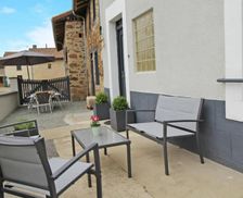 France Limousin Saint-Junien vacation rental compare prices direct by owner 15287669