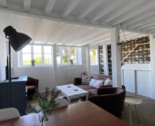 France Aquitaine Saint-Pierre-de-Frugie vacation rental compare prices direct by owner 19396688