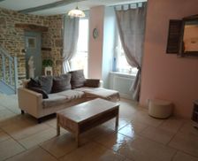 France Normandy Bacilly vacation rental compare prices direct by owner 18170296