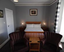 United Kingdom Highlands Tain vacation rental compare prices direct by owner 14931289