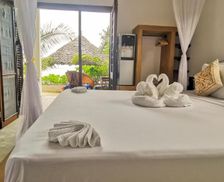 Tanzania Zanzibar Jambiani vacation rental compare prices direct by owner 16020052