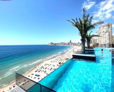 Spain Valencia Community Benidorm vacation rental compare prices direct by owner 15334541