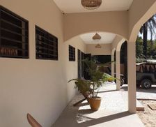 Gambia  Sanyang vacation rental compare prices direct by owner 15340887