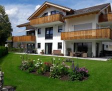 Germany Bavaria Garmisch-Partenkirchen vacation rental compare prices direct by owner 16337203