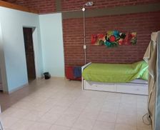 Argentina Chubut Playa Unión vacation rental compare prices direct by owner 16238971