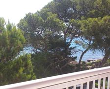 Spain Majorca Canyamel vacation rental compare prices direct by owner 29375354