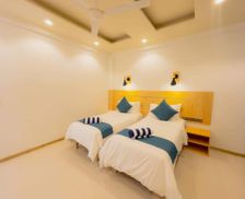 Maldives Kaafu Atoll Huraa vacation rental compare prices direct by owner 17768383