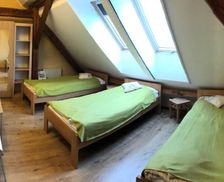 Czechia South Moravian Region Hrabětice vacation rental compare prices direct by owner 15893343