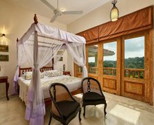 Sri Lanka Galle District Talpe vacation rental compare prices direct by owner 16351849