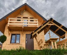 Poland Podkarpackie Zawóz vacation rental compare prices direct by owner 17915880