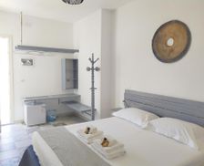 Italy Apulia Acquarica vacation rental compare prices direct by owner 13436742