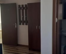 Romania Arges Mioveni vacation rental compare prices direct by owner 15146258