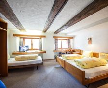 Switzerland Grisons Splügen vacation rental compare prices direct by owner 15760826