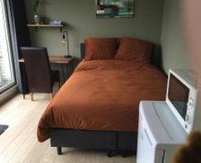 Belgium Antwerpen Province Arendonk vacation rental compare prices direct by owner 15337316