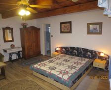 Hungary Zala Szentgyörgyvölgy vacation rental compare prices direct by owner 15228759