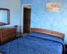 Italy Lipari Lipari vacation rental compare prices direct by owner 16385185