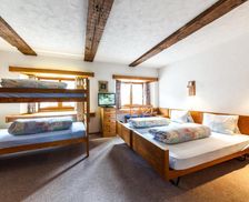 Switzerland Grisons Splügen vacation rental compare prices direct by owner 16348713