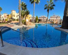 Spain Valencia Community Alicante vacation rental compare prices direct by owner 15074742